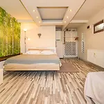 Geppetto\'S Studio Brasov