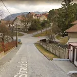Geppetto’s Studio Brasov