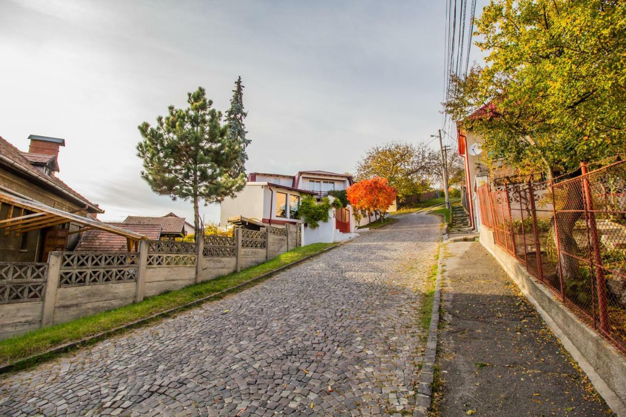 Geppetto’s * Braşov